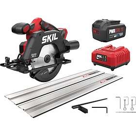 Skil 3551 AB (1x4.0Ah)