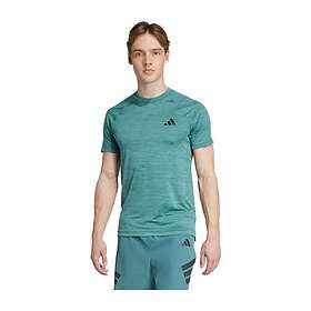 Adidas Gym+ Training T-shirt (Men's)