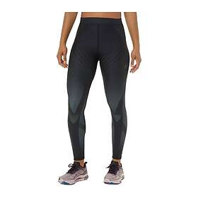 Asics Metarun Collant de Course (Femme)