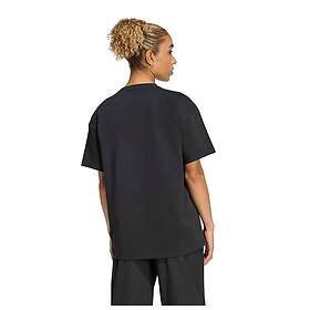 Adidas Power Essentials Training T-shirt (Dame)
