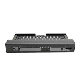 MikroTik Monteringssats WMK4011