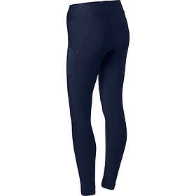 Fusion Gym High Waist Treningstights (Dame)