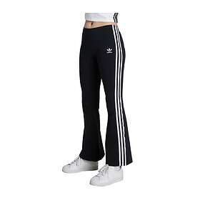 Adidas Flai Leggings (Dam)