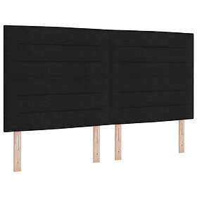 vidaXL Bed 3343646 180x200cm