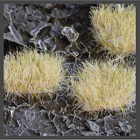 Gamers Artificial Grass Mat Winter XL GG12-W