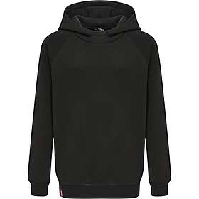 Hummel Rød Classic Hoodie (Unisex)