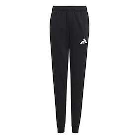 Adidas Entrada 26 Pantalon de Jogging (Jr)