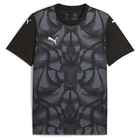 Puma teamULTIMATE T-shirt d'entraînement (Homme)