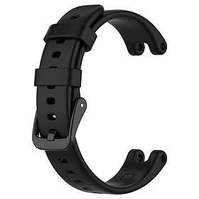 Tiera Silikonarmband för Garmin Lily