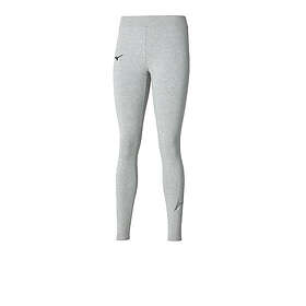 Mizuno Athletics Leggings (Femme)