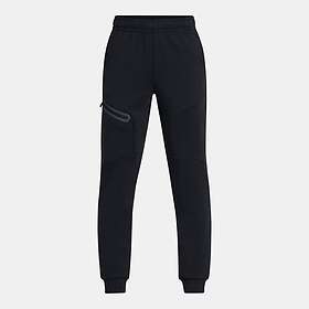 Under Armour Unstoppable Fleece Jogging Pants (Jr)