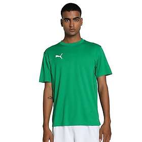 Puma teamGOAL T-shirt (Men's)