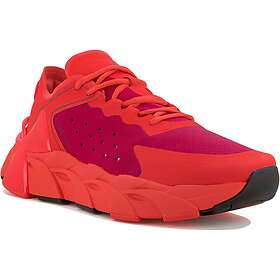 Under Armour Halo Trainer (Herr)