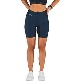 Fusion Gym Short Training Tights (Dame)
