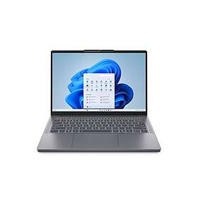 Lenovo IdeaPad Slim 3 83K000M3MX 14" i7-13620H 16GB RAM 512GB SSD
