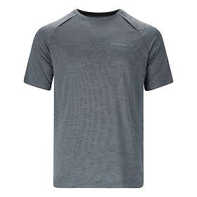Endurance Abagael Running T-shirt (Herr)