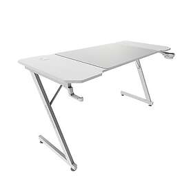 Mars Gaming MGD-X Bureau Gaming 140cm