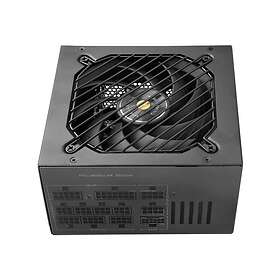 Mars Gaming MPB Pro-SI 850W