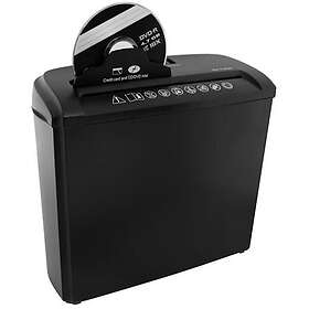 Media-Tech MT215 Korilla