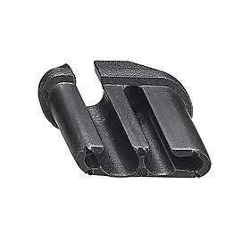 Specialized Bromsskiva MY21 Epic Headtube ICR Guide Single