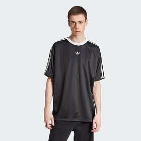 Adidas Originals Jacquard T-shirt (Miesten)