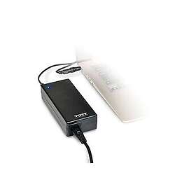 PORT Designs 900093-ACTO Chargeur Universel USB-C 65W