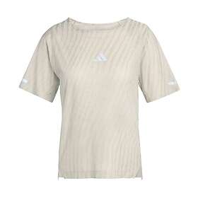 Adidas adi365 T-shirt (Naisten)