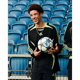 Adidas Originals Teamgeist Long Sleeve T-shirt (Men's)