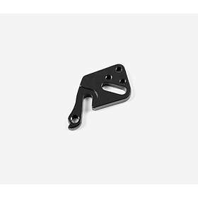 Orbea REAR DERAILLEUR HANGER Nº26 KATU/DIEM