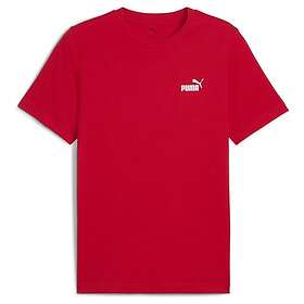 Puma Class Graphic T-shirt (Miesten)