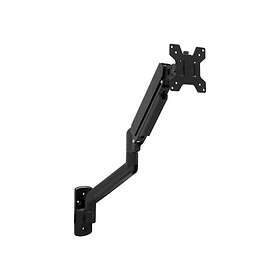 Tooq LP1334TNR-B 13"-34" 10kg
