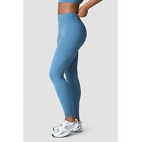 Endurance Crina Seamless Treningstights (Dame)