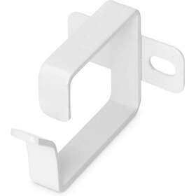 Intellinet Kabelorganisatör 1U 919593