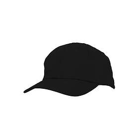 Endurance Noxsin Keps