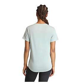 Adidas Motion Essentials Training T-shirt (Women's)
