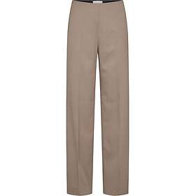 Tiger of Sweden Eedit Byxor (Dam)