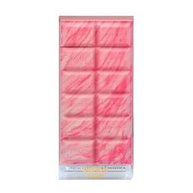 Armaf Delicacy Cotton Candy edp 100ml