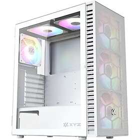 Xyz -SA-805 (Blanc)