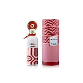 Armaf Let's Move Salsa edp 100ml