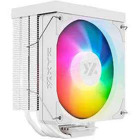 Xyz THERMAX 6 PULSAR ARGB Blanc