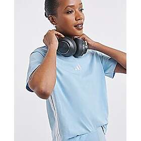 Adidas 3-Stripes SJ BF T-shirt (Dam)