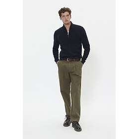 Matinique Heritage Pant Regular Fit Byxor (Herr)