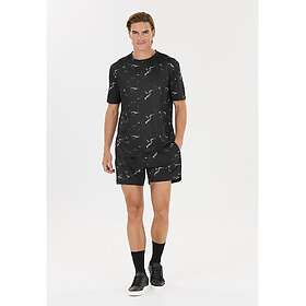 Virtus Lavis AOP T-shirt (Herr)