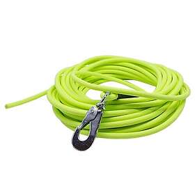 5etta Jäljitysnaru 15m