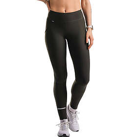 Fusion C3 3/4 Treningstights (Dame)
