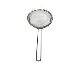 Omberg Asado ember basket pro OMB-K01350