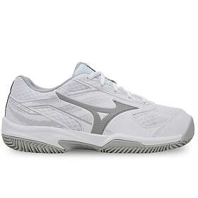 Mizuno Break Shot 5 CC (Dam)