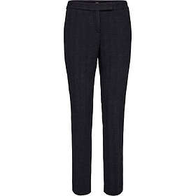 Boss Tapria1 Slim Leg Byxor (Dam)