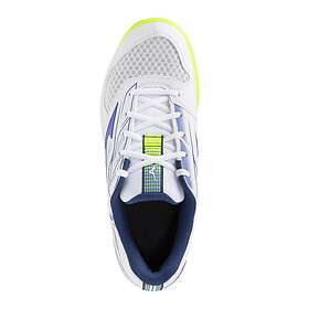 Mizuno Break Shot 5 CC (Homme)
