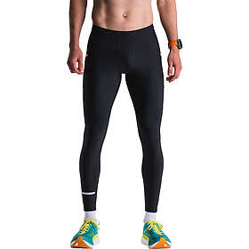 Fusion Advanced Running Pants (Herre)